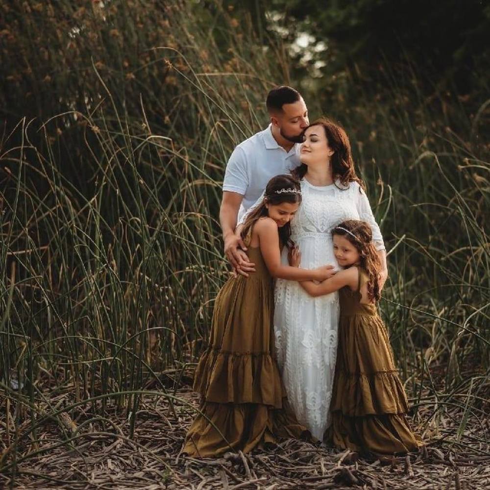 Meet your Posher, Ana